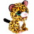 Интерактивная игрушка Леопард 23 см FurReal Friends Hasbro 42749 Интерактивная игрушка Леопард 23 см FurReal Friends Hasbro 42749